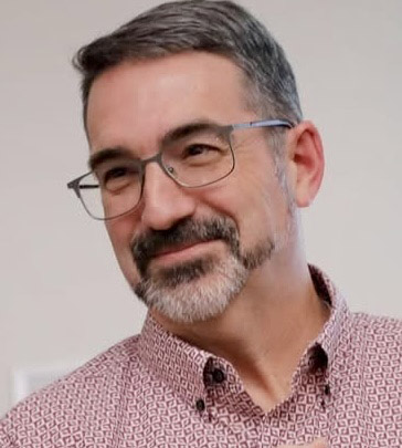 Michael Neal