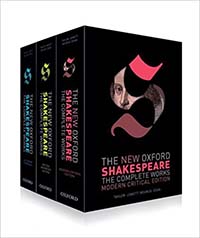 new_oxford_shakespeare_sm_0.jpg