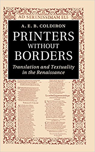 printers_without_borders.jpg