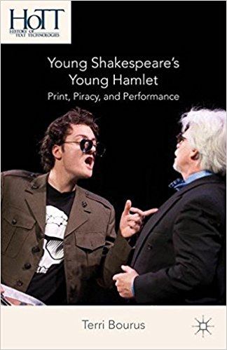 young_shakespeare_young_hamlet.jpg