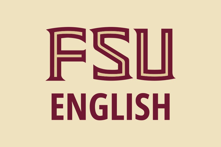 FSU English lockup