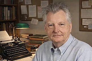 Stan Gontarski