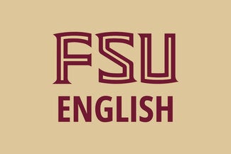FSU English lockup