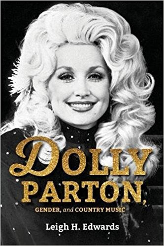 dolly_parton.jpg
