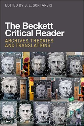 beckett_critical_reader.jpg