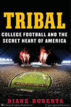 droberts_tribal_bookcover.jpg