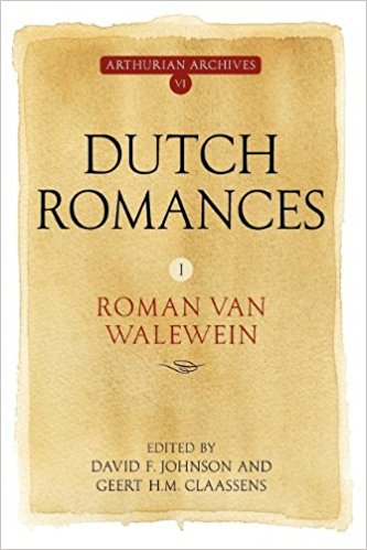 dutch_romances_1.jpg