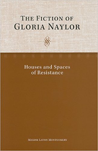 fiction_gloria_naylor.jpg
