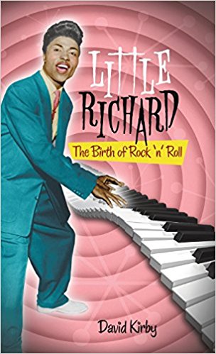 little_richard.jpg