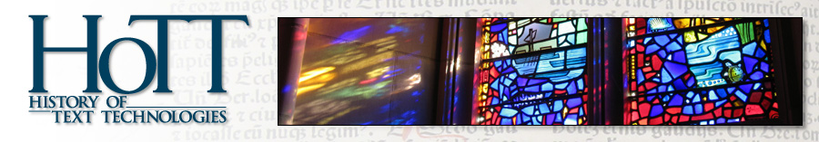 masthead_stainedglass.jpg
