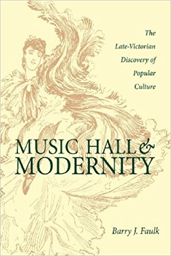 music_hall_modernity.jpg