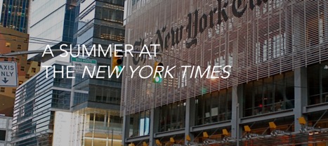 nytimes_0.jpg