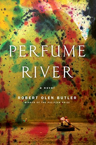 perfume_river.jpg