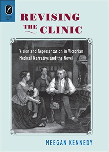 revising_the_clinic.jpg