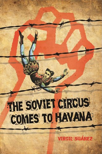 soviet_circus.jpg