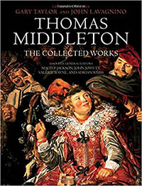 thomas_middleton_sm.jpg
