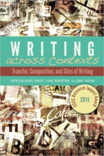writing_across_contexts.jpg